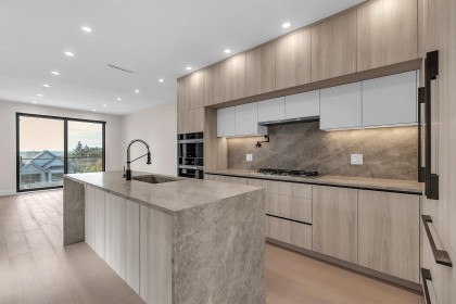 Photo 13 at 504 E 5th Street, North Vancouver