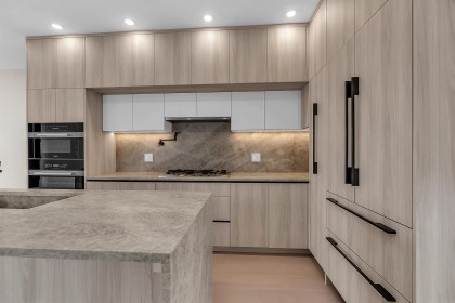 Photo 12 at 504 E 5th Street, North Vancouver