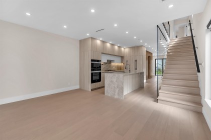 Photo 7 at 504 E 5th Street, North Vancouver