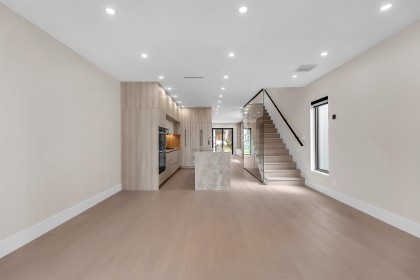 Photo 5 at 504 E 5th Street, North Vancouver