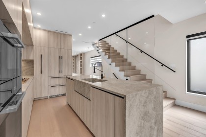 Photo 10 at 504 E 5th Street, North Vancouver