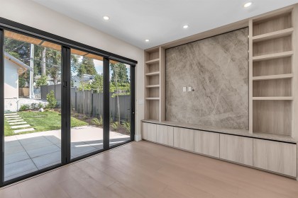 Photo 15 at 504 E 5th Street, North Vancouver