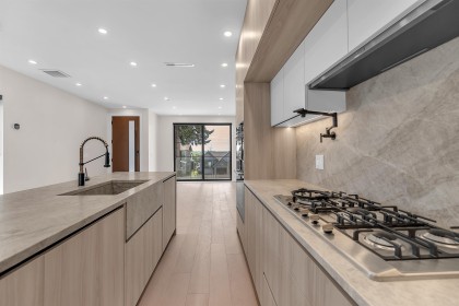 Photo 11 at 504 E 5th Street, North Vancouver