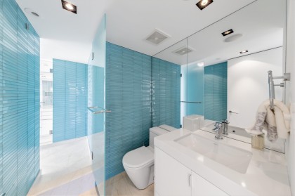 Photo 28 at 606 - 1288 Marinaside Crescent, Yaletown, Vancouver West