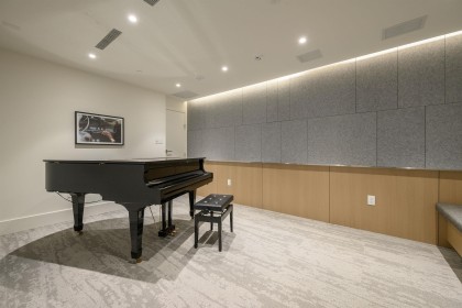 Photo 9 at 304 - 3963 Uplands Way, Cypress Park Estates, West Vancouver