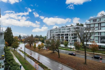 Photo 22 at 402 - 5033 Cambie Street, Cambie, Vancouver West