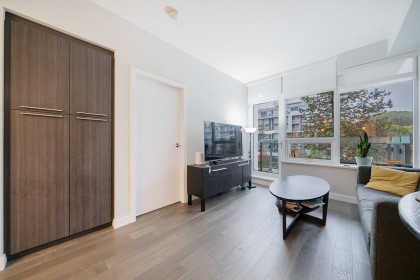 Photo 9 at 402 - 5033 Cambie Street, Cambie, Vancouver West