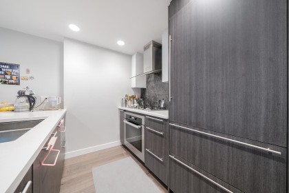 Photo 4 at 402 - 5033 Cambie Street, Cambie, Vancouver West