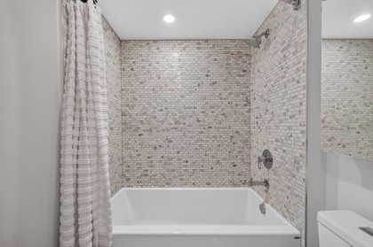 Photo 23 at 707 - 238 W Broadway, Mount Pleasant VW, Vancouver West