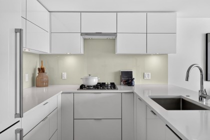 Photo 6 at 707 - 238 W Broadway, Mount Pleasant VW, Vancouver West