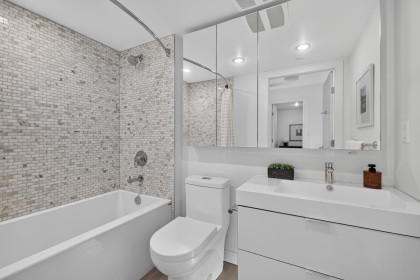 Photo 22 at 707 - 238 W Broadway, Mount Pleasant VW, Vancouver West