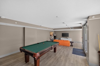 Photo 30 at 707 - 238 W Broadway, Mount Pleasant VW, Vancouver West
