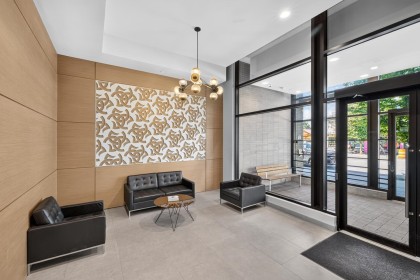 Photo 34 at 707 - 238 W Broadway, Mount Pleasant VW, Vancouver West