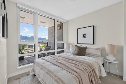 Photo 18 at 707 - 238 W Broadway, Mount Pleasant VW, Vancouver West