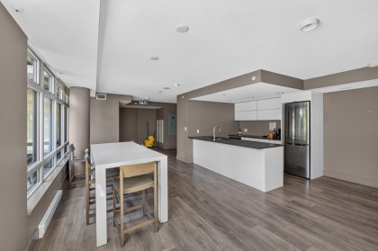 Photo 29 at 707 - 238 W Broadway, Mount Pleasant VW, Vancouver West