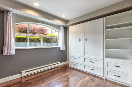 Photo 17 at 14 - 939 W 7th Avenue, Fairview VW, Vancouver West