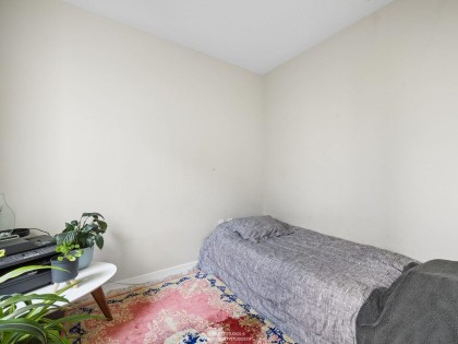 Photo 14 at 213 - 2651 Library Lane, Lynn Valley, North Vancouver