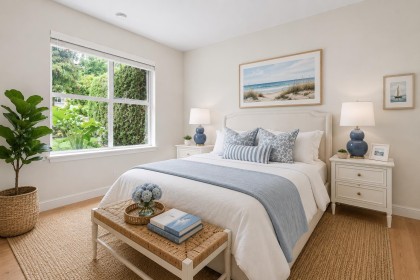 Photo 15 at 208 - 3608 Deercrest Drive, Roche Point, North Vancouver