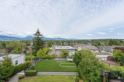 Photo 19 at 3936 Quesnel Drive, Vancouver West