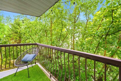 Photo 8 at 317 - 3353 Heather Street, Cambie, Vancouver West