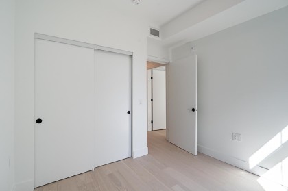 Photo 24 at 107 - 551 W 28th Avenue, Cambie, Vancouver West