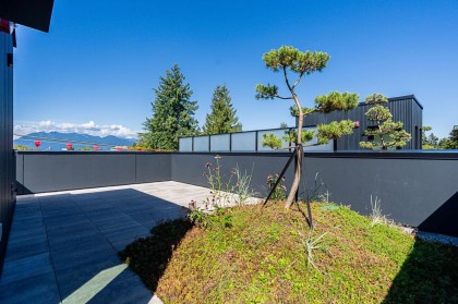 Photo 4 at 107 - 551 W 28th Avenue, Cambie, Vancouver West