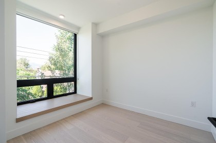 Photo 21 at 107 - 551 W 28th Avenue, Cambie, Vancouver West