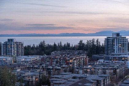 Photo 22 at 2110 - 3355 Binning Road, Vancouver West