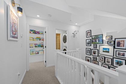 Photo 26 at 1987 W 13th Avenue, Kitsilano, Vancouver West