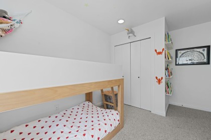 Photo 32 at 1987 W 13th Avenue, Kitsilano, Vancouver West