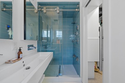 Photo 30 at 1987 W 13th Avenue, Kitsilano, Vancouver West
