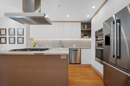 Photo 19 at 1987 W 13th Avenue, Kitsilano, Vancouver West