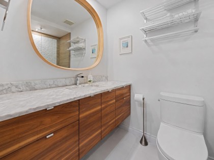 Photo 35 at 1987 W 13th Avenue, Kitsilano, Vancouver West