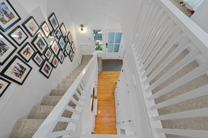 Photo 25 at 1987 W 13th Avenue, Kitsilano, Vancouver West
