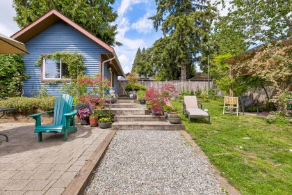 Photo 27 at 534 E 7th Street, Lower Lonsdale, North Vancouver