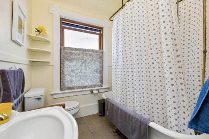 Photo 16 at 534 E 7th Street, Lower Lonsdale, North Vancouver
