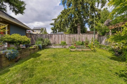 Photo 32 at 534 E 7th Street, Lower Lonsdale, North Vancouver