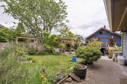 Photo 34 at 534 E 7th Street, Lower Lonsdale, North Vancouver
