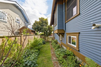 Photo 38 at 534 E 7th Street, Lower Lonsdale, North Vancouver