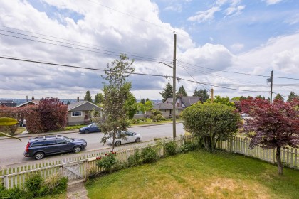 Photo 39 at 534 E 7th Street, Lower Lonsdale, North Vancouver