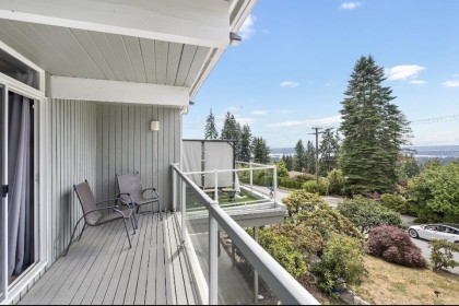 Photo 23 at 442 Monteray Avenue, Upper Delbrook, North Vancouver