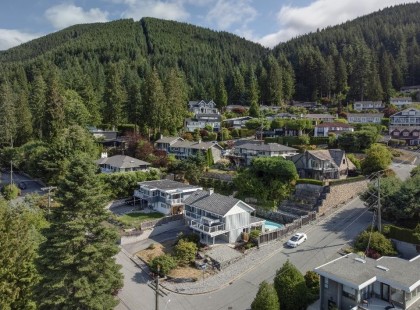 Photo 27 at 442 Monteray Avenue, Upper Delbrook, North Vancouver