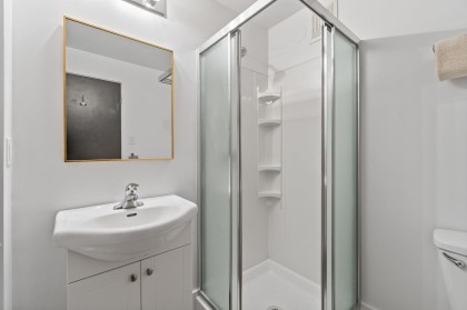 Photo 17 at 442 Monteray Avenue, Upper Delbrook, North Vancouver