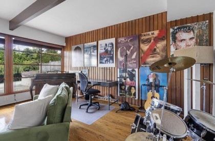 Photo 16 at 442 Monteray Avenue, Upper Delbrook, North Vancouver