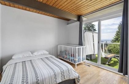 Photo 22 at 442 Monteray Avenue, Upper Delbrook, North Vancouver