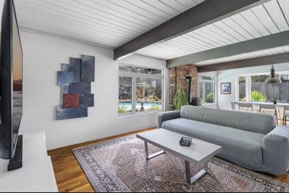 Photo 7 at 442 Monteray Avenue, Upper Delbrook, North Vancouver