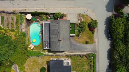 Photo 3 at 442 Monteray Avenue, Upper Delbrook, North Vancouver