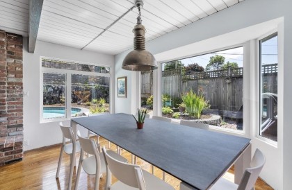 Photo 9 at 442 Monteray Avenue, Upper Delbrook, North Vancouver