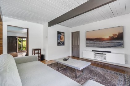 Photo 11 at 442 Monteray Avenue, Upper Delbrook, North Vancouver