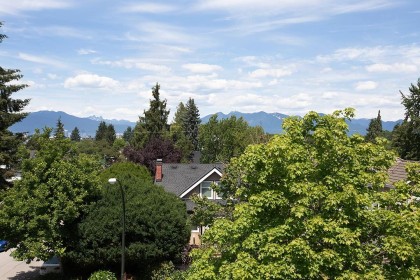 Photo 23 at 396 W 21st Avenue, Vancouver West